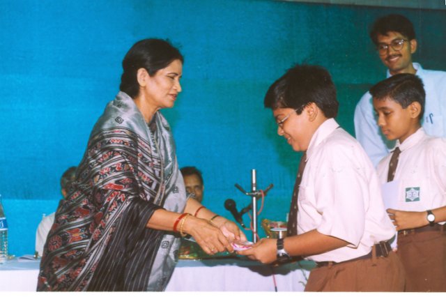 Photograph