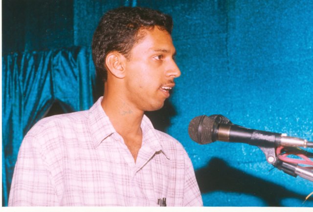 Photograph