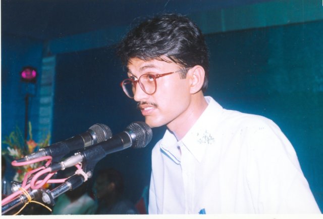 Photograph
