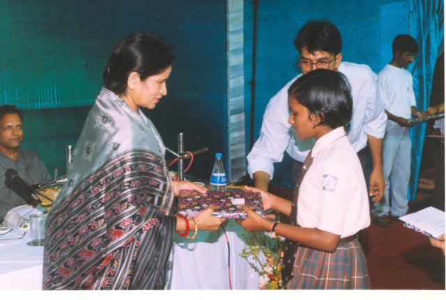 Photograph