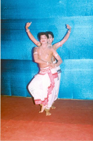 Photograph