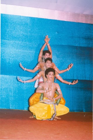 Photograph