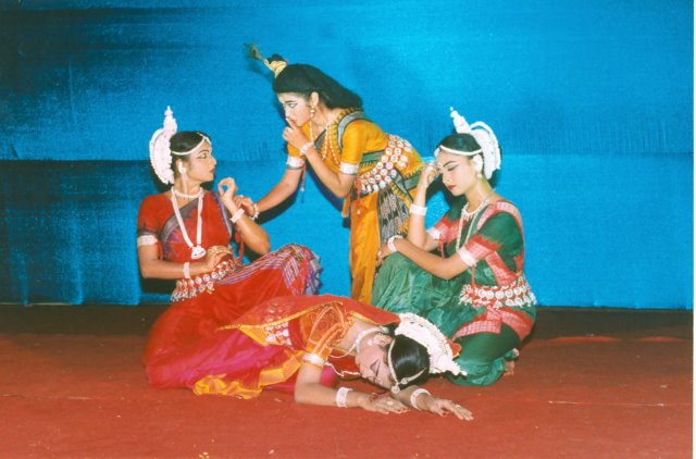 Photograph
