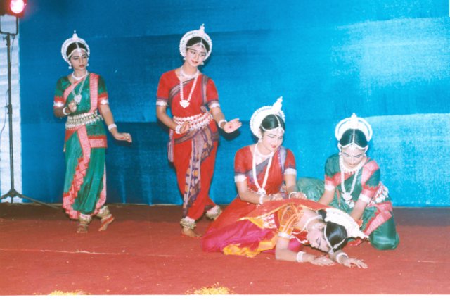 Photograph