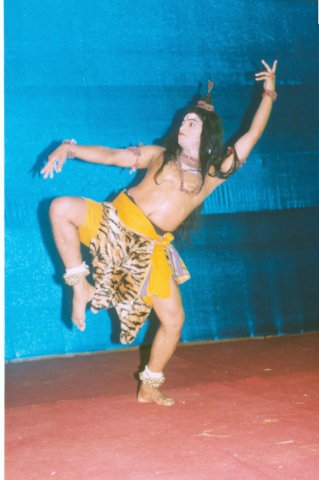 Photograph