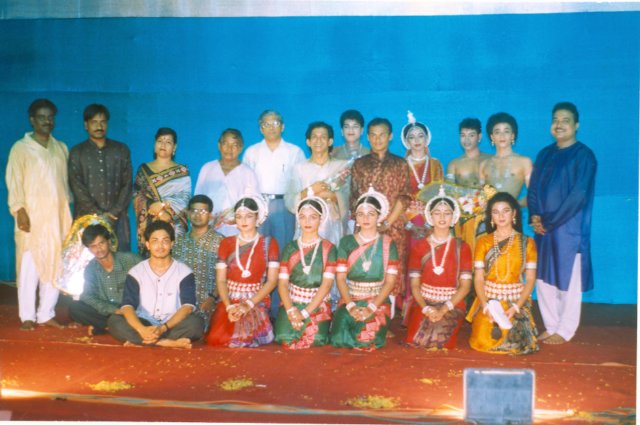 Photograph