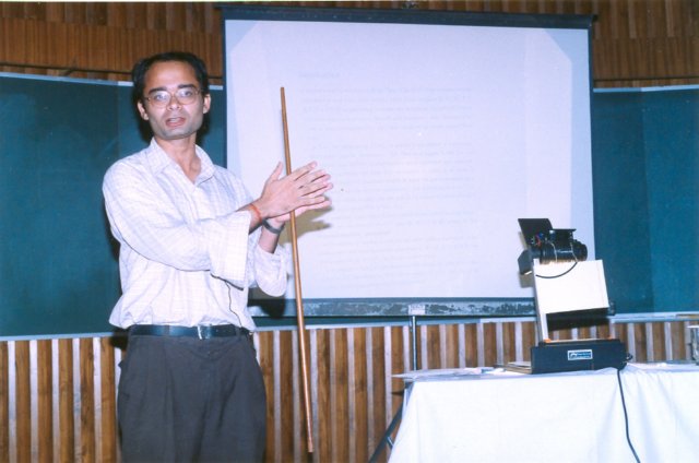 Photograph