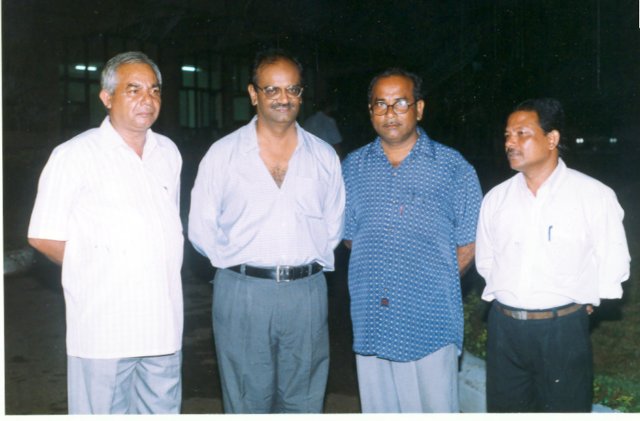 Photograph