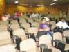 dsc04830_small.jpg