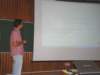 dsc04842_small.jpg