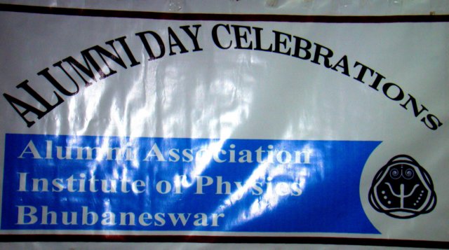 dsc00004.jpg