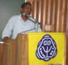 dsc00015_small.jpg