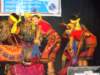 dsc00110_small.jpg