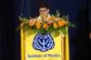 dsc04539_small.jpg