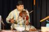 dsc04580_small.jpg