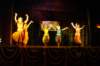dsc04598_small.jpg