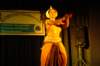 dsc04601_small.jpg