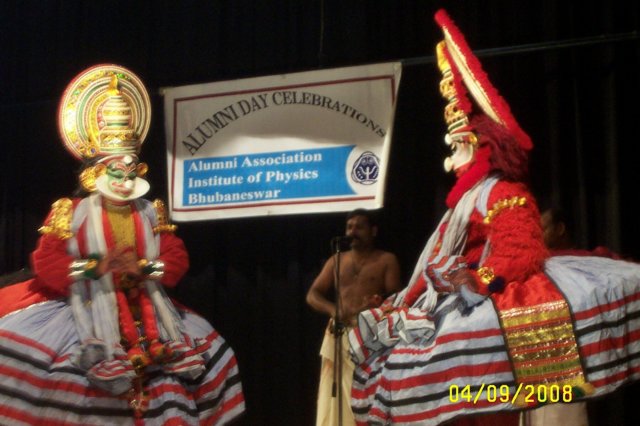 alumnidaycelebration2008002.jpg