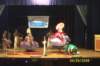 alumnidaycelebration2008004_small.jpg