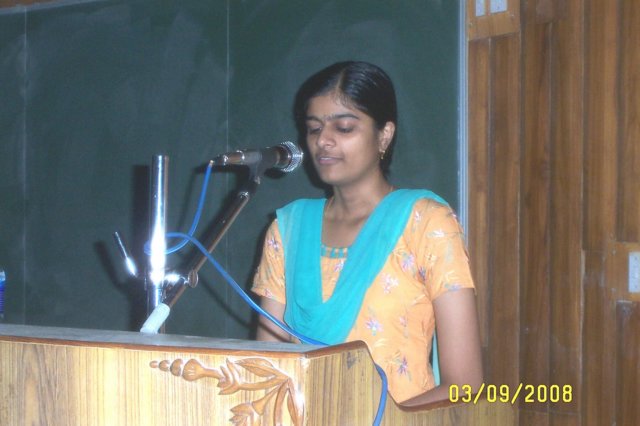 alumnidaycelebration2008010.jpg