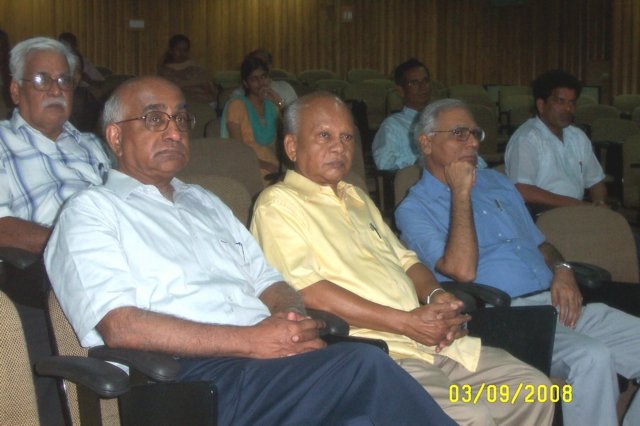 alumnidaycelebration2008012.jpg