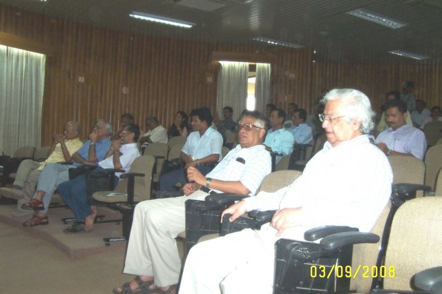 alumnidaycelebration2008017.jpg