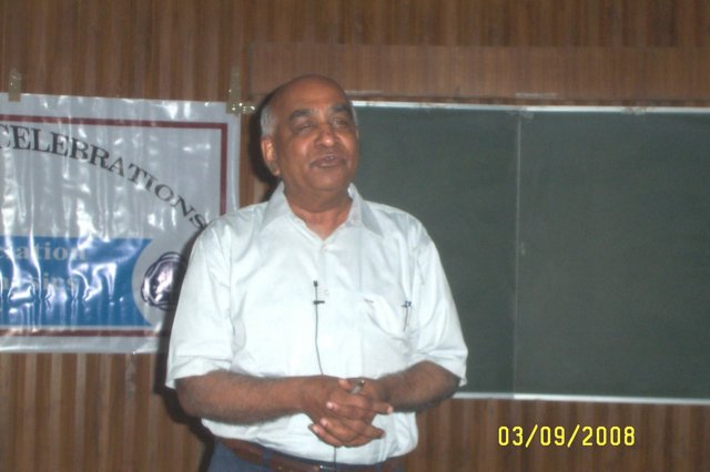 alumnidaycelebration2008018.jpg