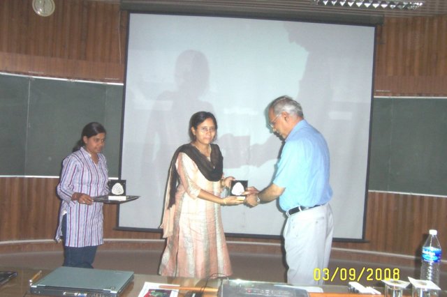 alumnidaycelebration2008023.jpg