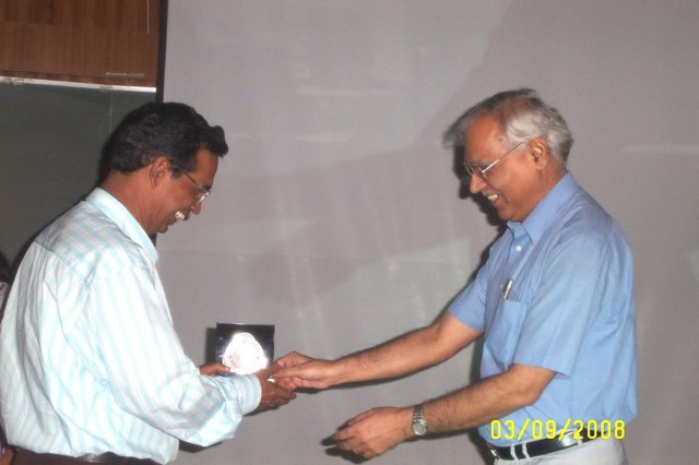 alumnidaycelebration2008024.jpg