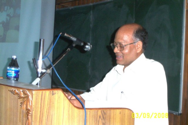 alumnidaycelebration2008025.jpg