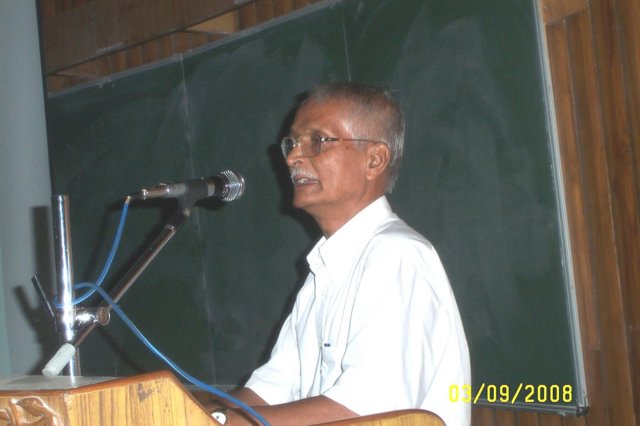 alumnidaycelebration2008028.jpg