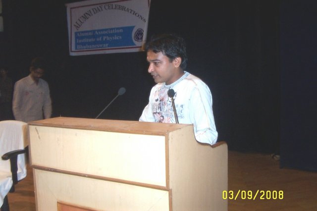 alumnidaycelebration2008033.jpg