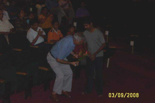 alumnidaycelebration2008035.jpg