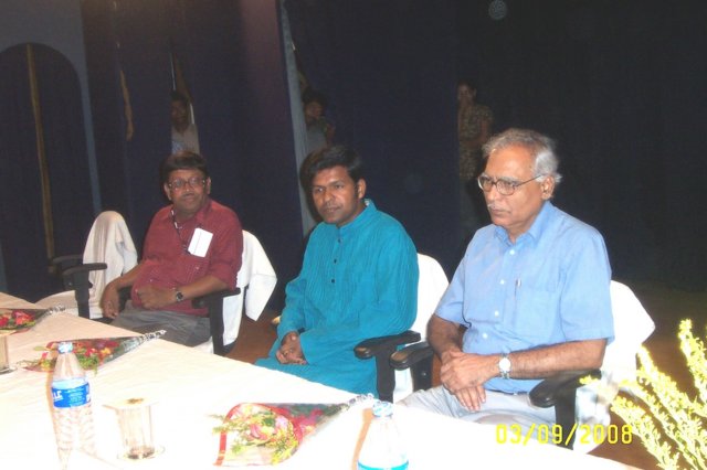 alumnidaycelebration2008036.jpg