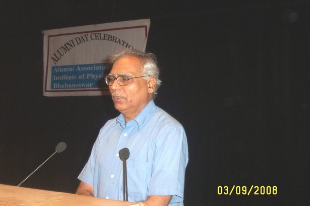 alumnidaycelebration2008037.jpg