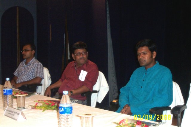 alumnidaycelebration2008038.jpg