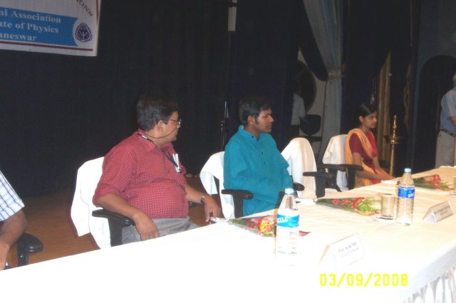 alumnidaycelebration2008039.jpg