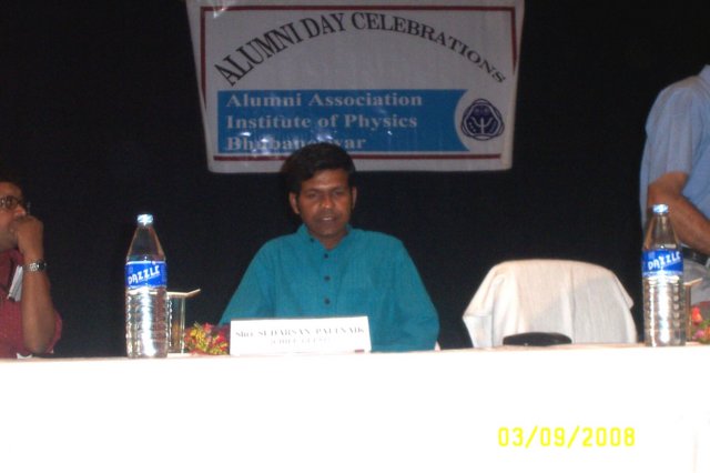 alumnidaycelebration2008040.jpg