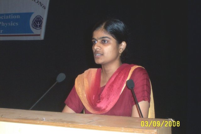 alumnidaycelebration2008041.jpg