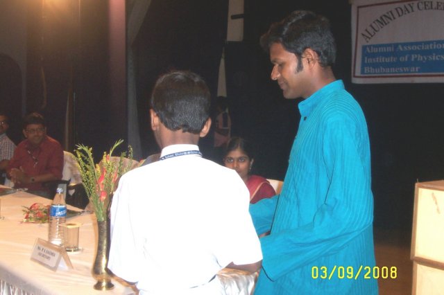 alumnidaycelebration2008044.jpg