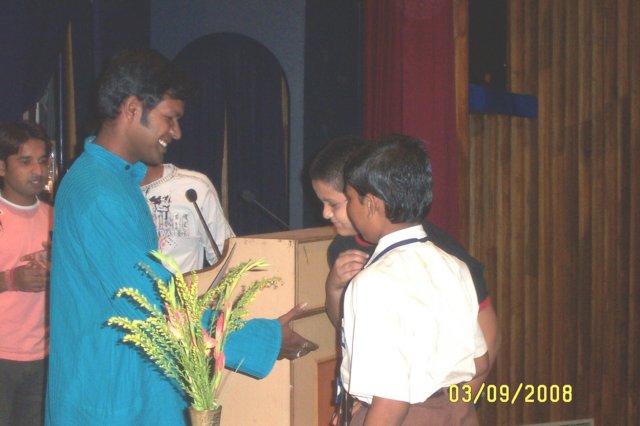 alumnidaycelebration2008045.jpg