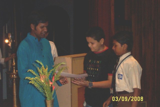 alumnidaycelebration2008046.jpg