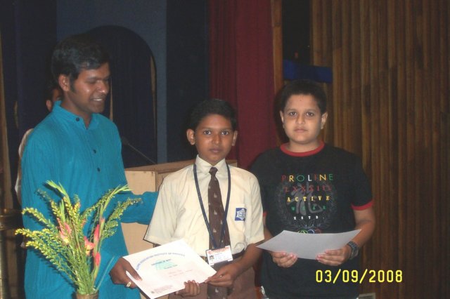 alumnidaycelebration2008047.jpg