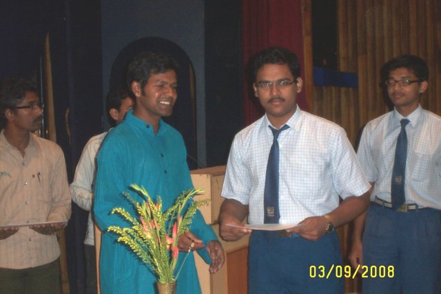 alumnidaycelebration2008048.jpg