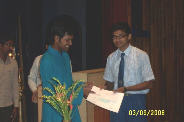 alumnidaycelebration2008049.jpg