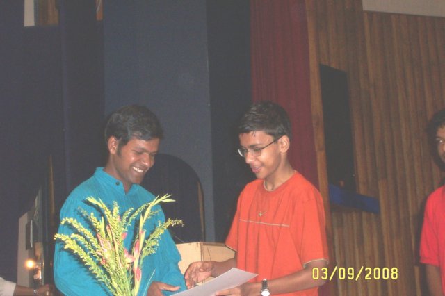 alumnidaycelebration2008050.jpg