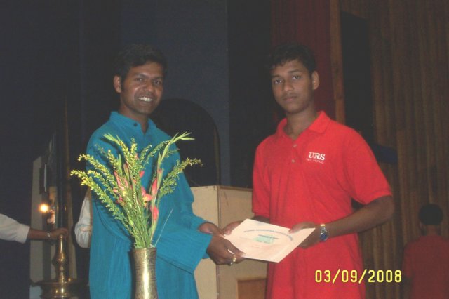 alumnidaycelebration2008052.jpg