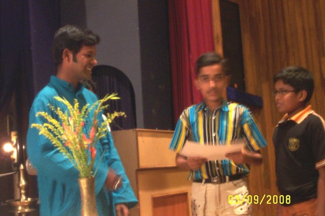 alumnidaycelebration2008054.jpg