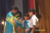 alumnidaycelebration2008056_small.jpg