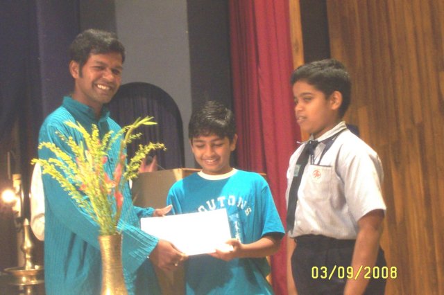 alumnidaycelebration2008057.jpg